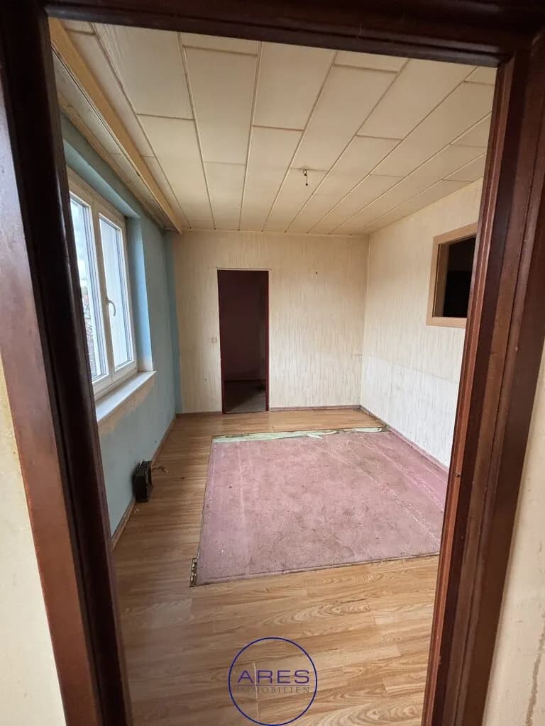Wohnung kaufen in Gmünd – 59,5 m², € 49.000 – Bild 5 von 12