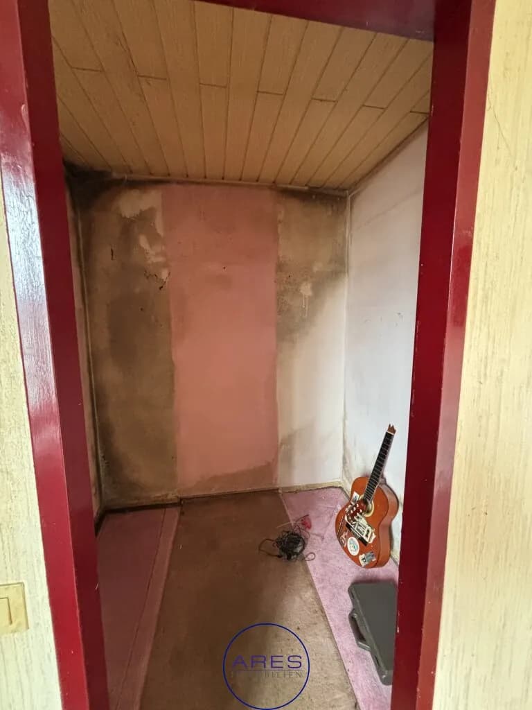 Wohnung kaufen in Gmünd – 59,5 m², € 49.000 – Bild 6 von 12