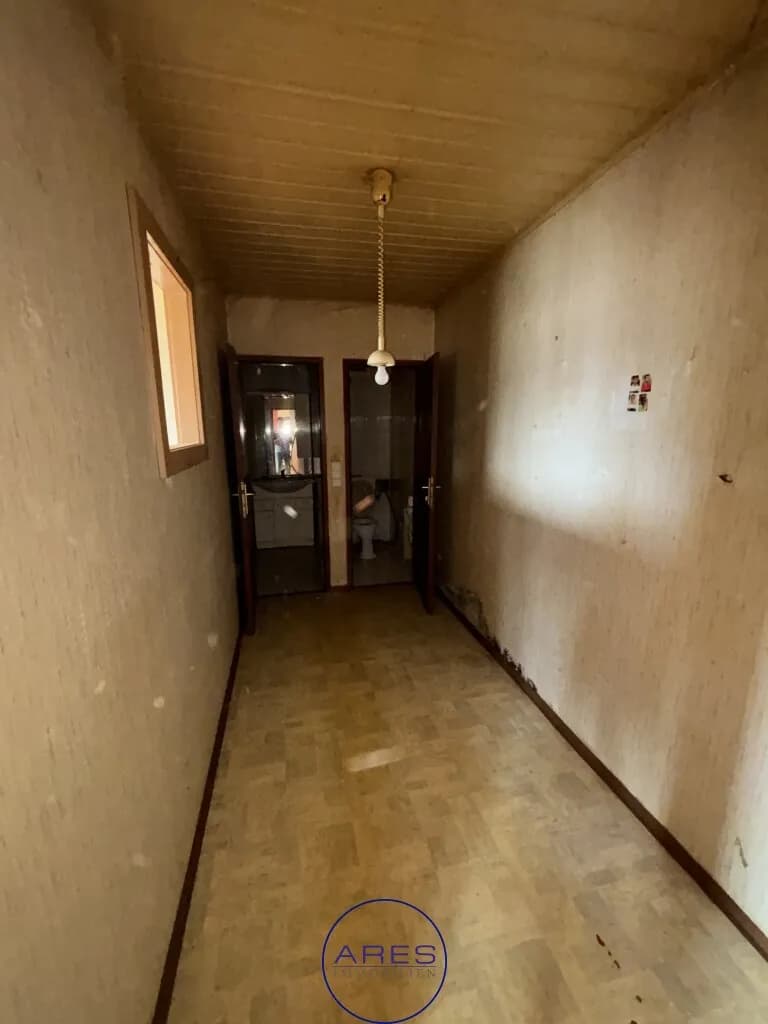 Wohnung kaufen in Gmünd – 59,5 m², € 49.000 – Bild 7 von 12