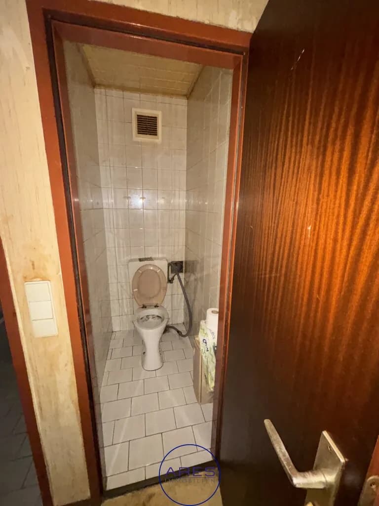 Wohnung kaufen in Gmünd – 59,5 m², € 49.000 – Bild 8 von 12