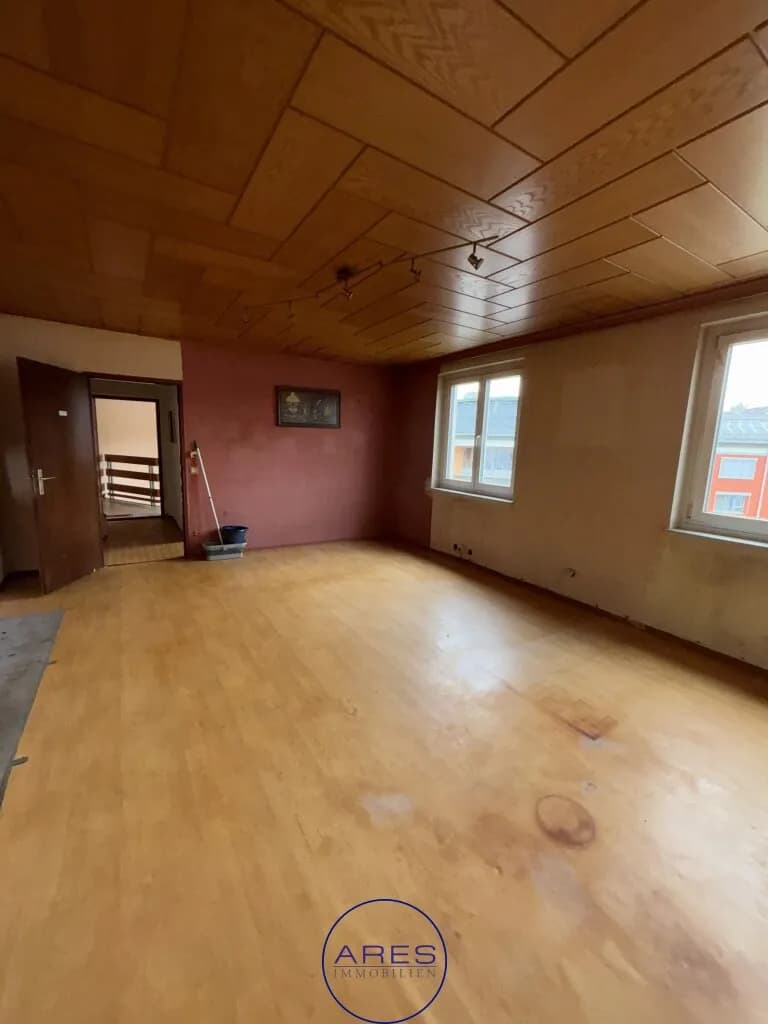 Wohnung kaufen in Gmünd – 59,5 m², € 49.000 – Bild 10 von 12