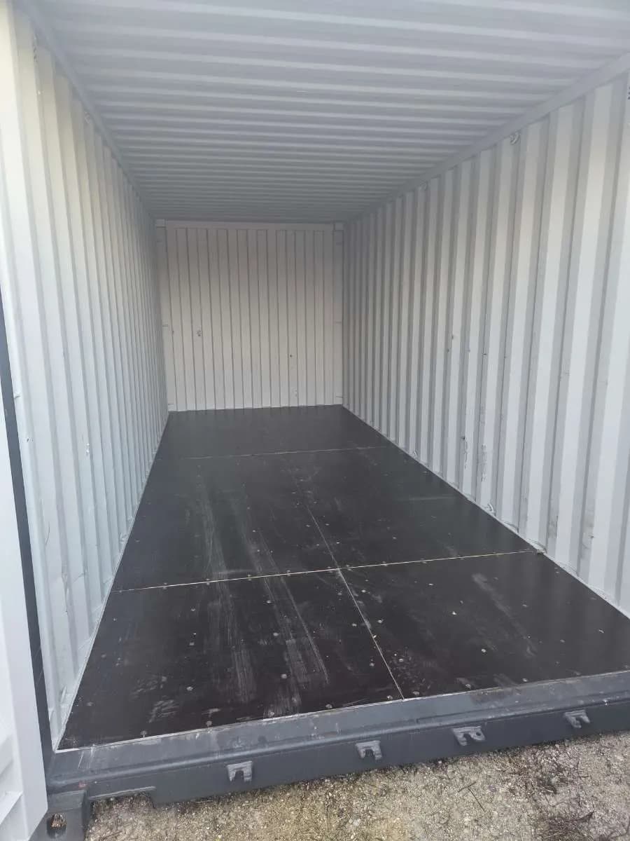 Immobilie mieten in Linz Land – 14 m², € 125 – Bild 4 von 7