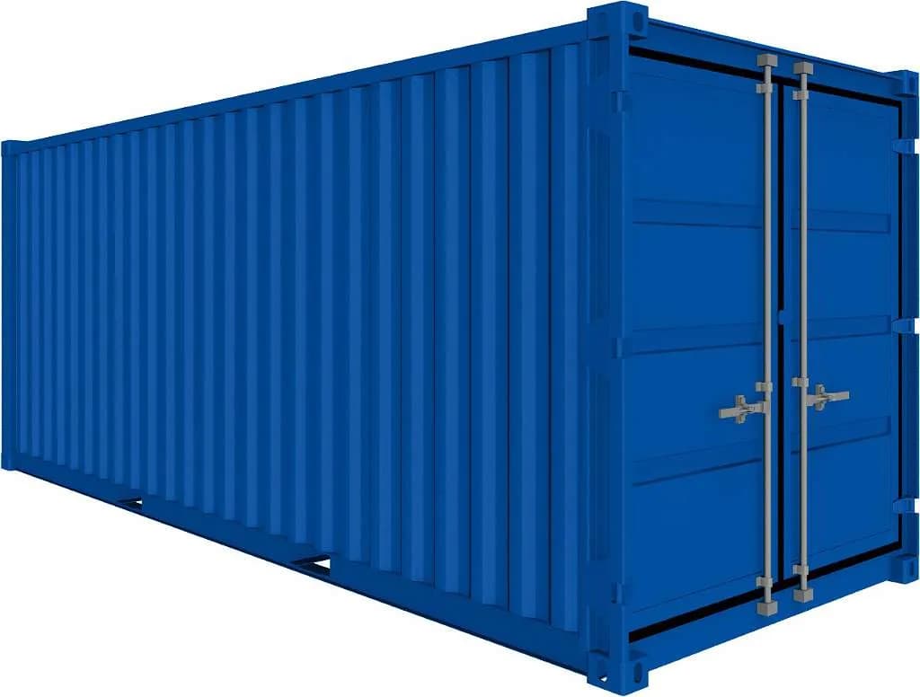 Immobilie mieten in Linz Land – 14 m², € 125 – Bild 7 von 7