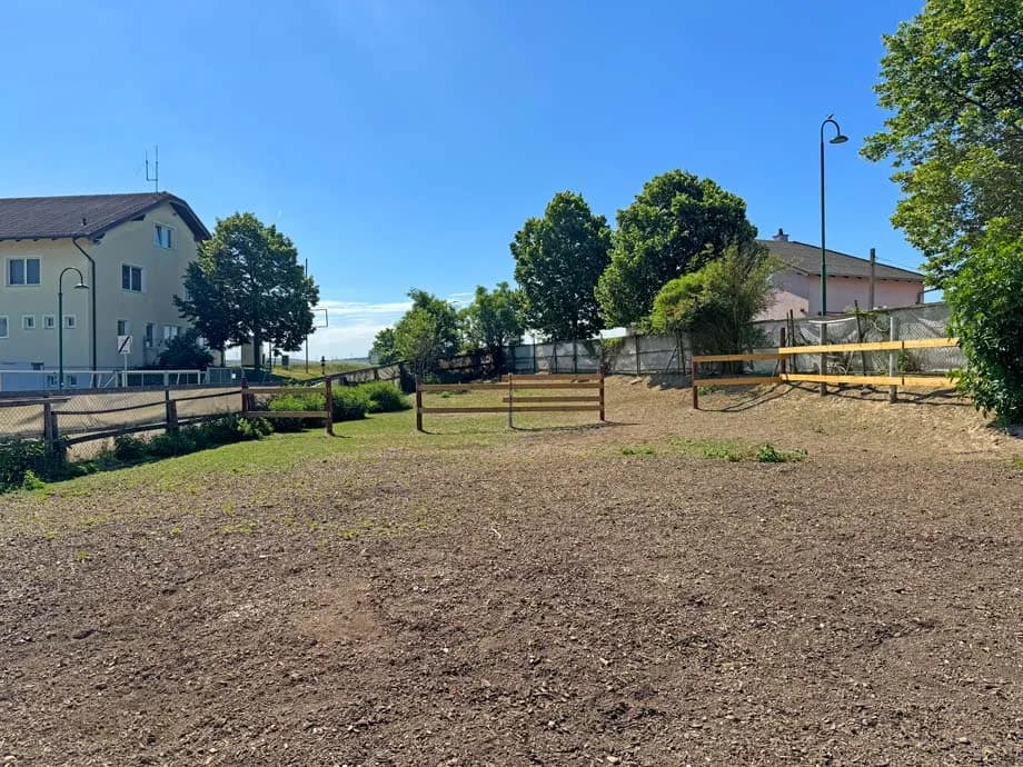 Grundstück kaufen in Korneuburg – 1 070 m², € 280.000 – Bild 4 von 7