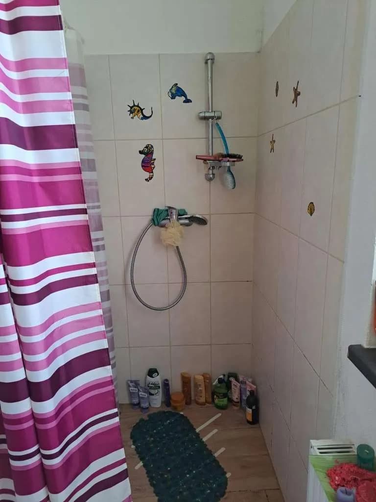 2-Zimmer-Wohnung mieten in Sankt Pölten Land – 53 m², € 451 – Bild 2 von 10