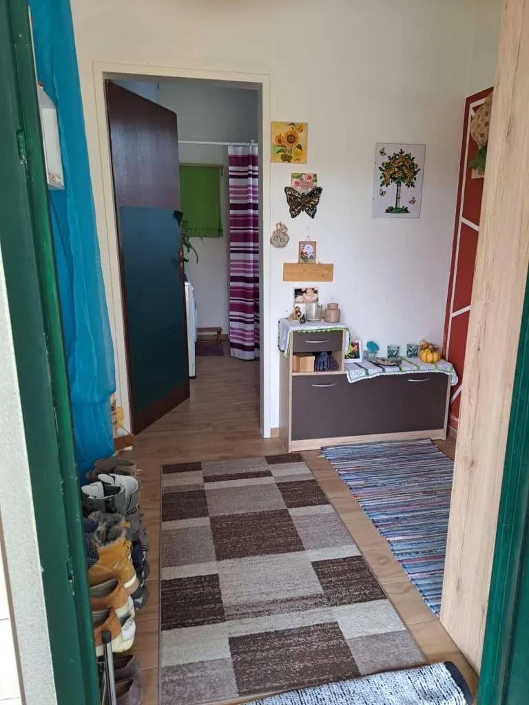2-Zimmer-Wohnung mieten in Sankt Pölten Land – 53 m², € 451 – Bild 3 von 10