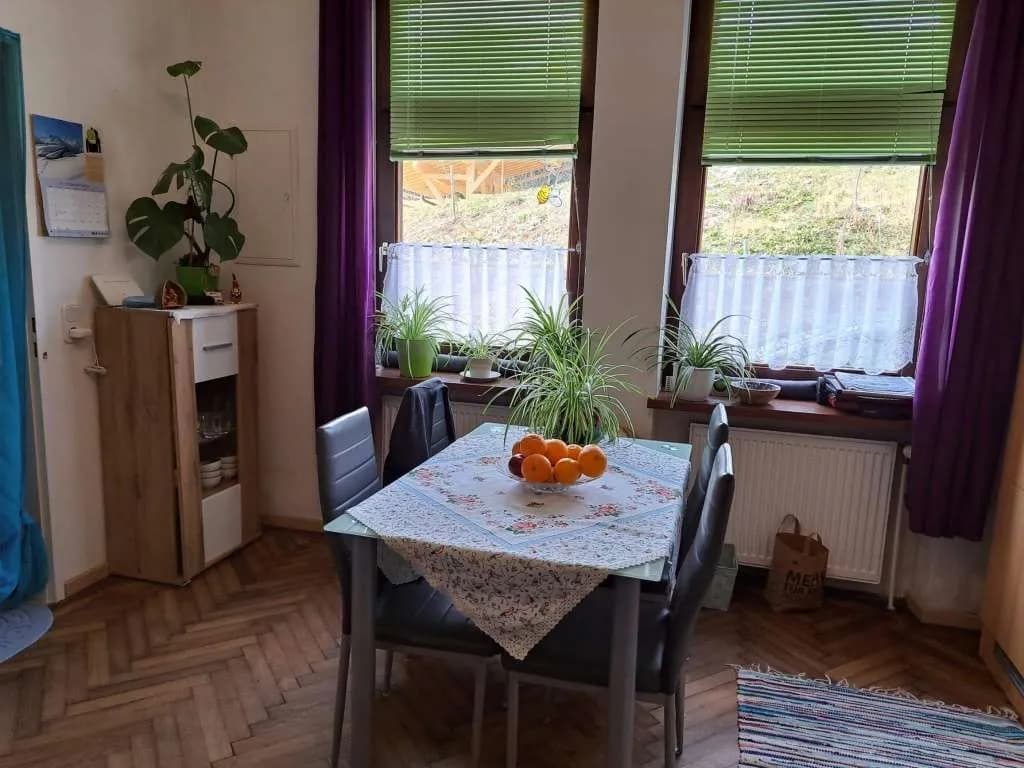 2-Zimmer-Wohnung mieten in Sankt Pölten Land – 53 m², € 451 – Bild 4 von 10