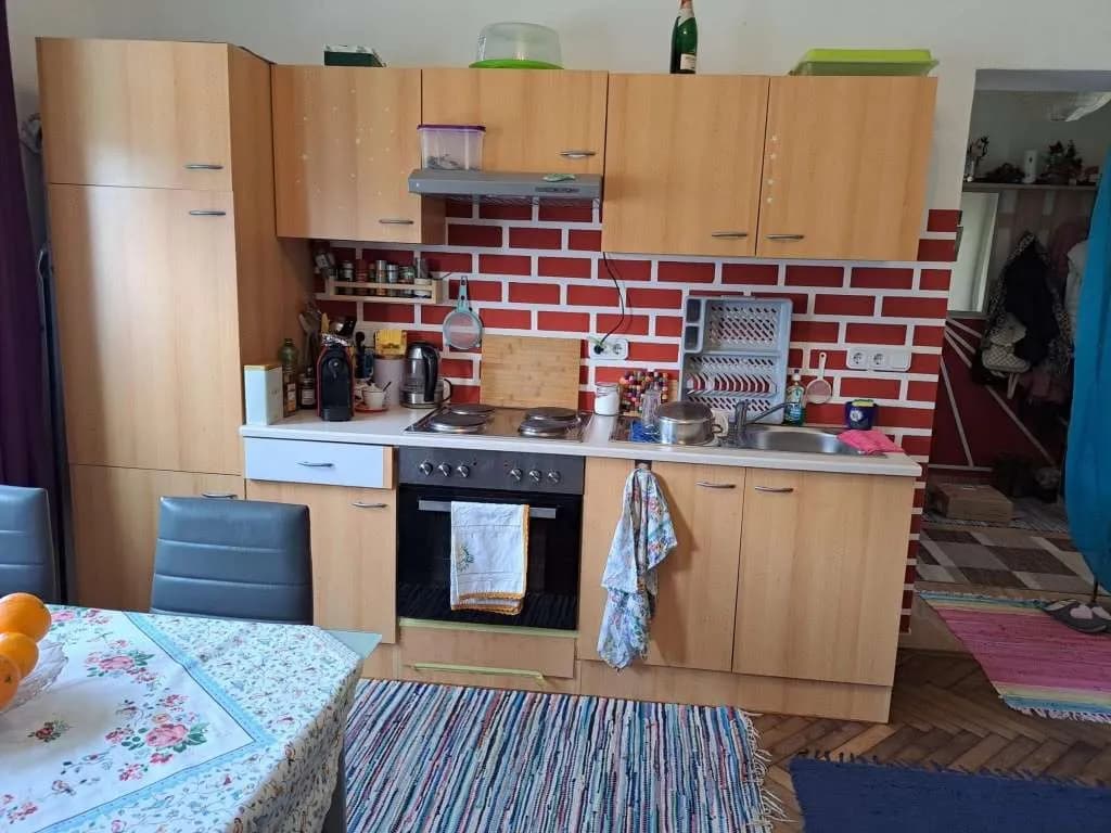 2-Zimmer-Wohnung mieten in Sankt Pölten Land – 53 m², € 451 – Bild 5 von 10