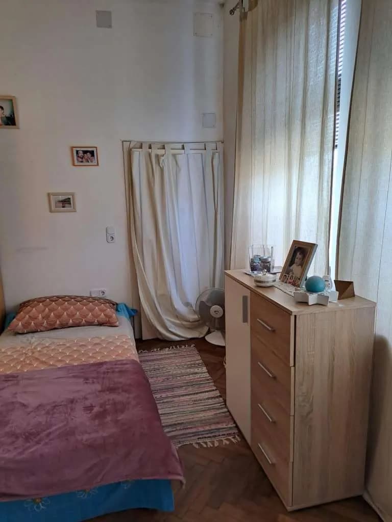 2-Zimmer-Wohnung mieten in Sankt Pölten Land – 53 m², € 451 – Bild 6 von 10