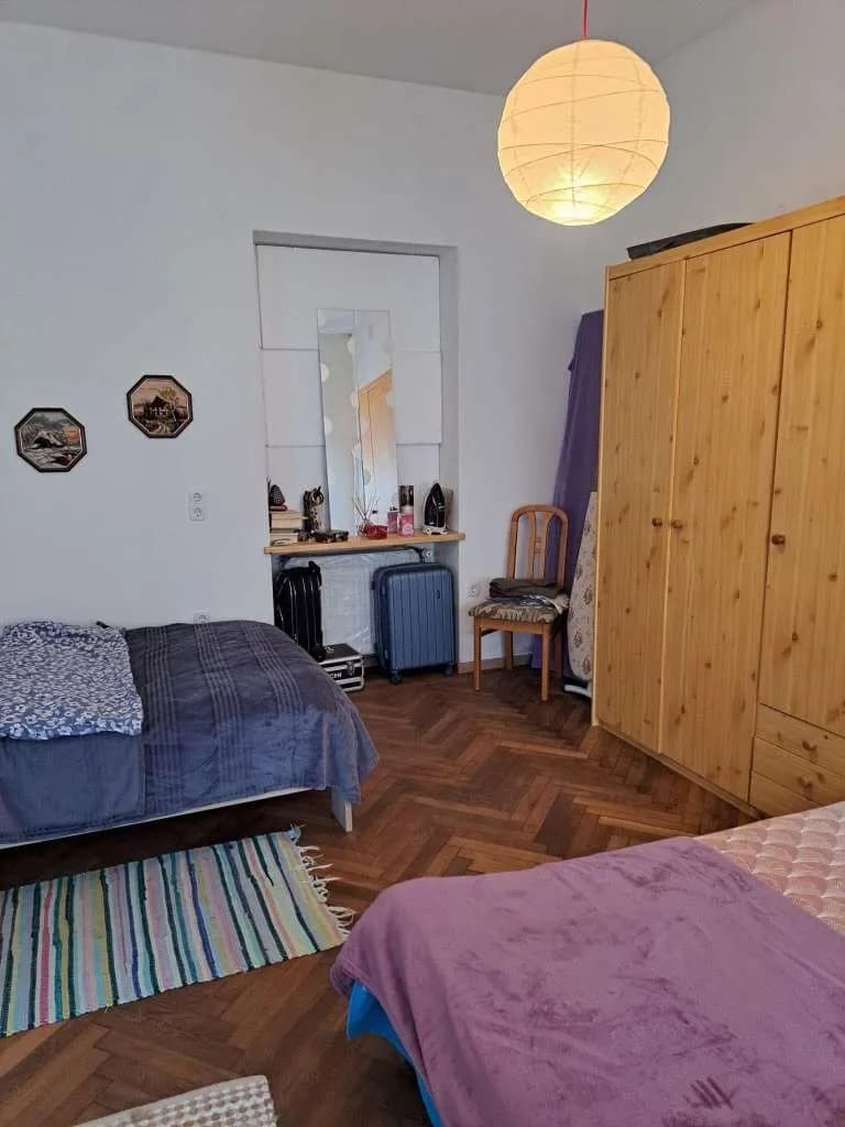 2-Zimmer-Wohnung mieten in Sankt Pölten Land – 53 m², € 451 – Bild 7 von 10