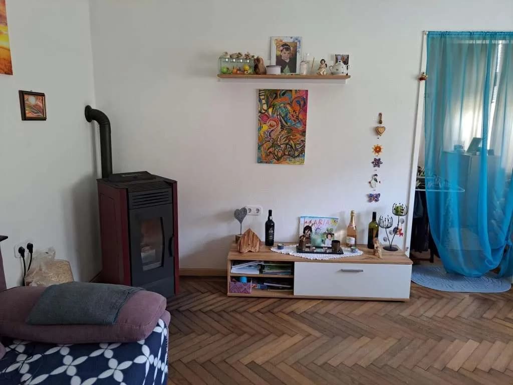 2-Zimmer-Wohnung mieten in Sankt Pölten Land – 53 m², € 451 – Bild 10 von 10