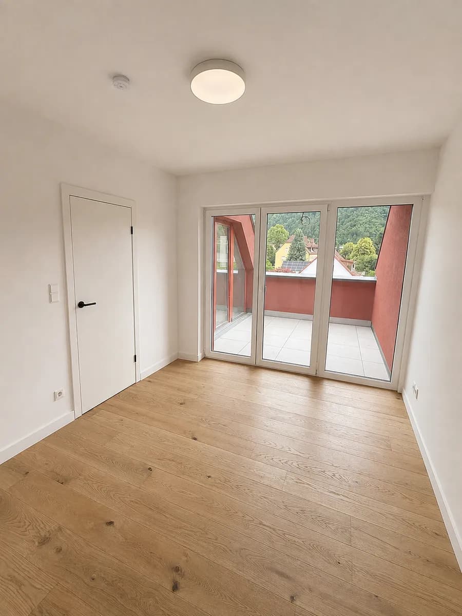 3-Zimmer-Wohnung kaufen in Graz-Umgebung – 66 m², € 260.000