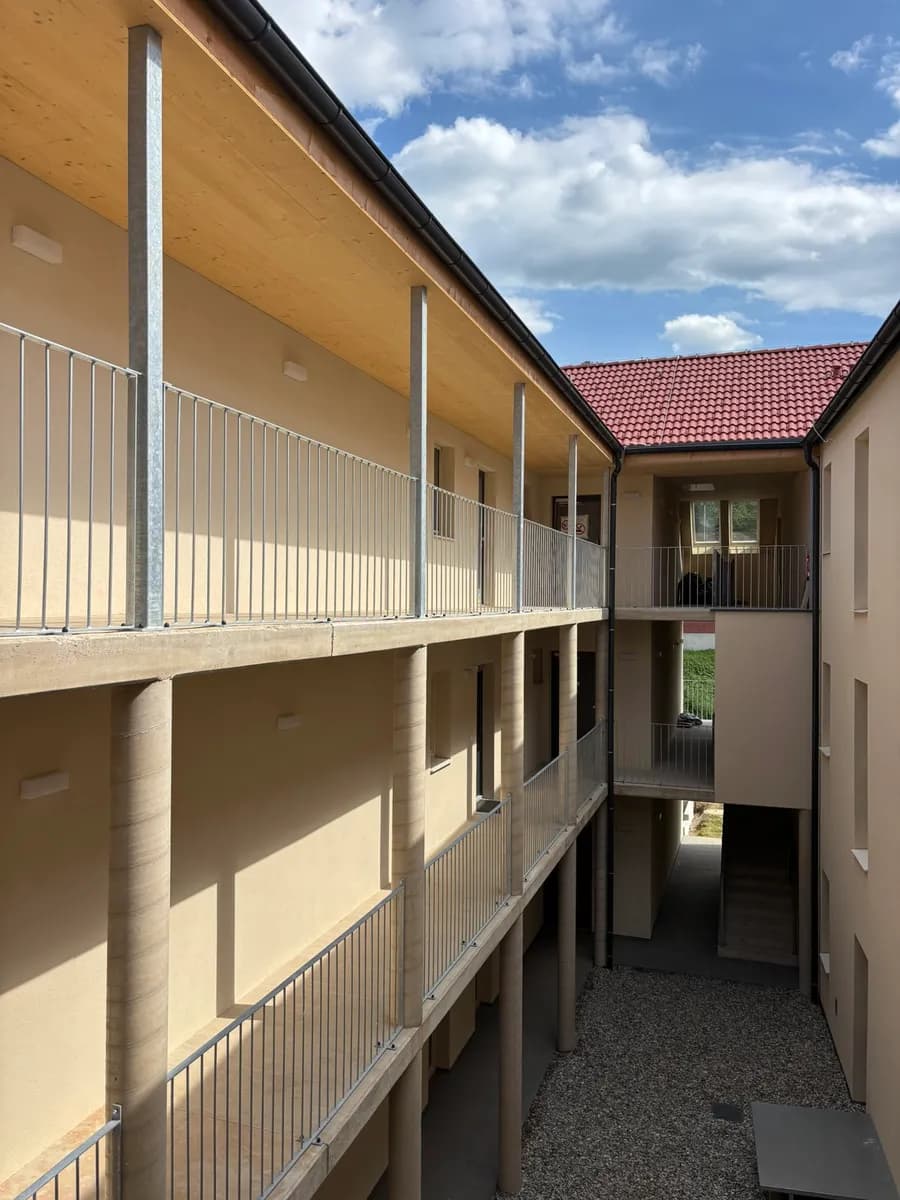 3-Zimmer-Wohnung kaufen in Graz-Umgebung – 66 m², € 260.000 – Bild 3 von 6