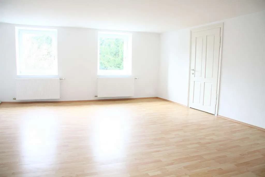 Wohnung mieten in Amstetten – 90 m², € 350
