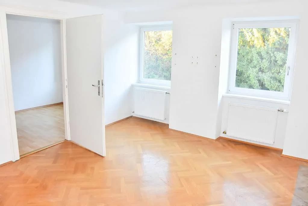 Wohnung mieten in Amstetten – 90 m², € 350 – Bild 2 von 13
