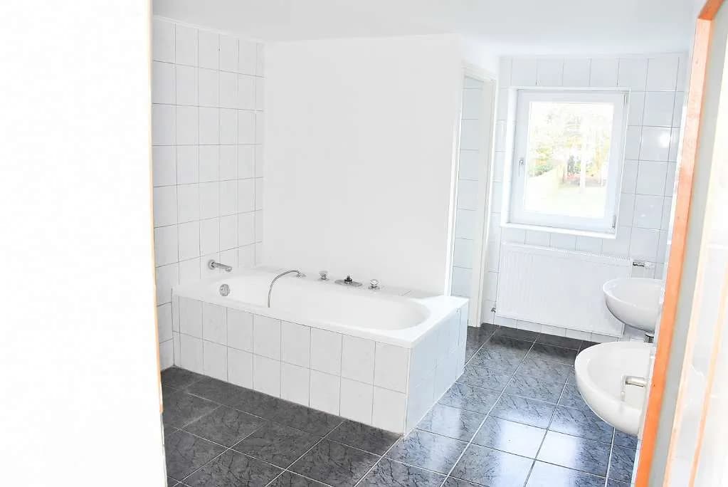 Wohnung mieten in Amstetten – 90 m², € 350 – Bild 3 von 13