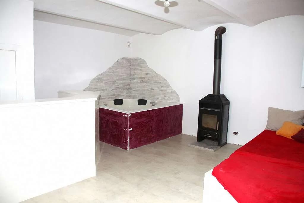 Wohnung mieten in Amstetten – 90 m², € 350 – Bild 4 von 13