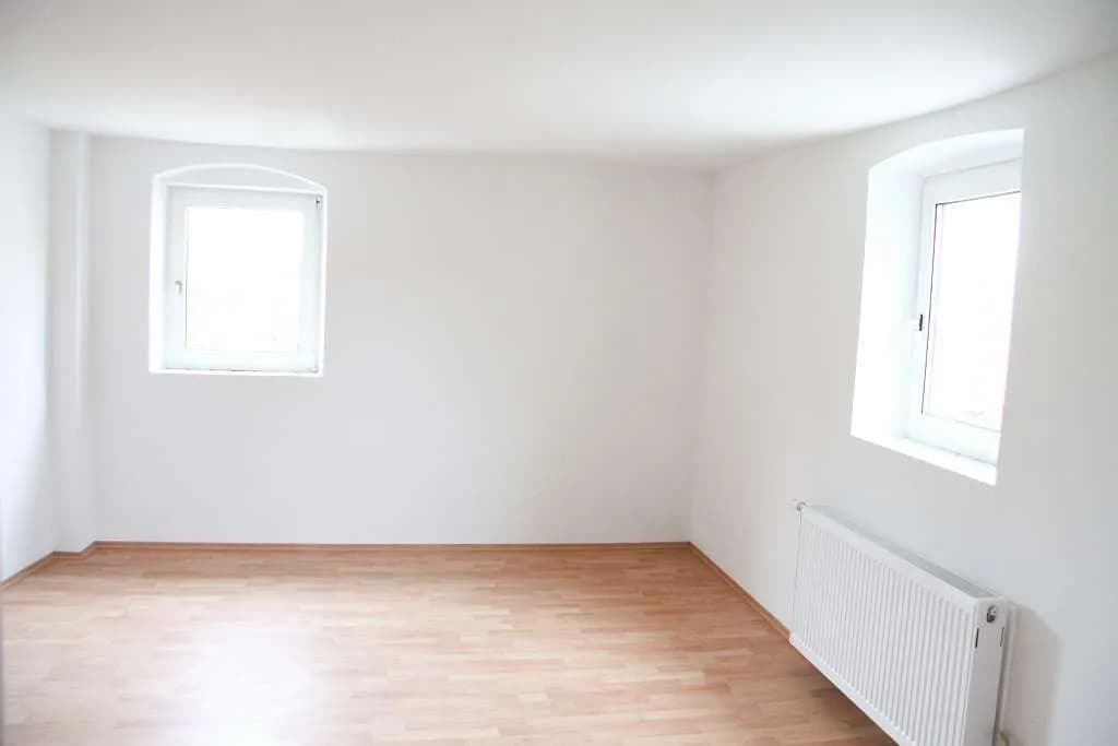 Wohnung mieten in Amstetten – 90 m², € 350 – Bild 5 von 13