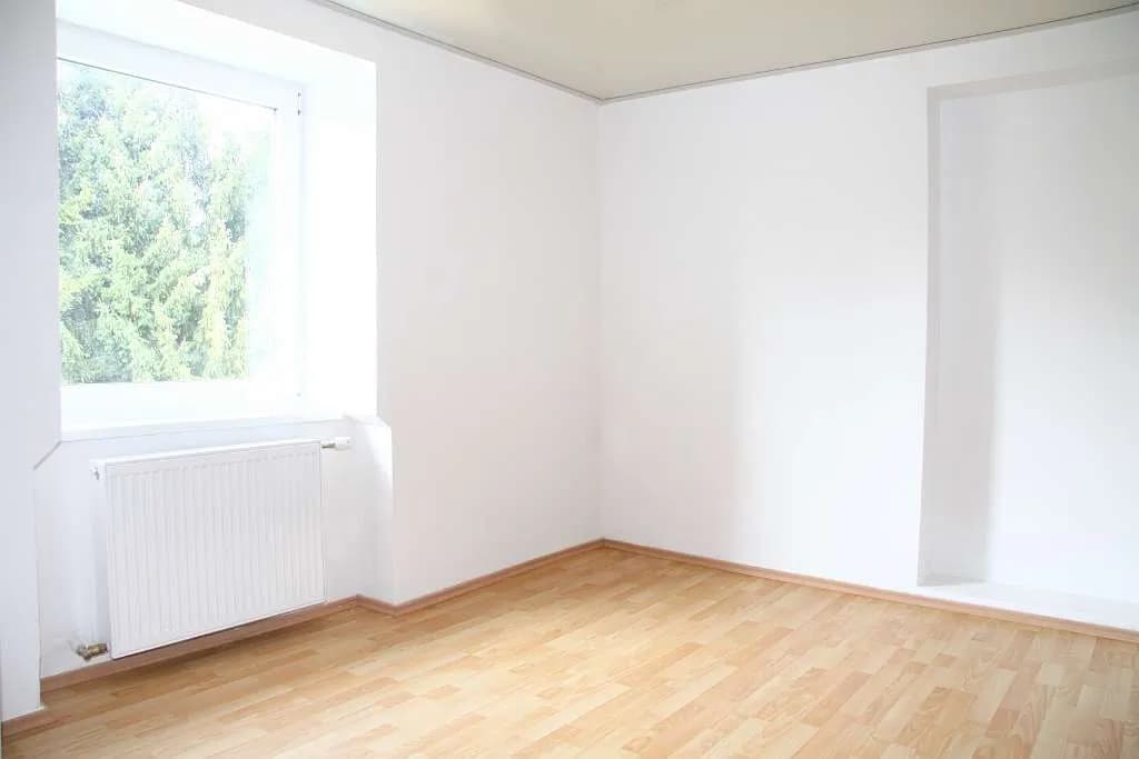 Wohnung mieten in Amstetten – 90 m², € 350 – Bild 6 von 13