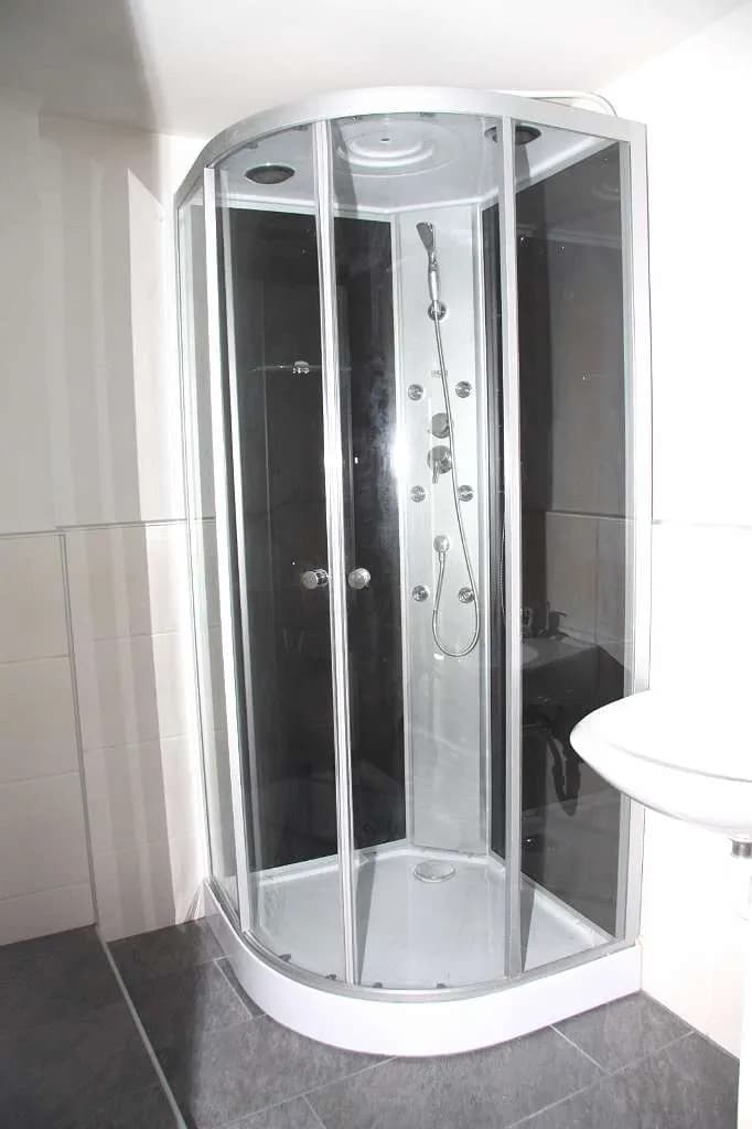 Wohnung mieten in Amstetten – 90 m², € 350 – Bild 7 von 13