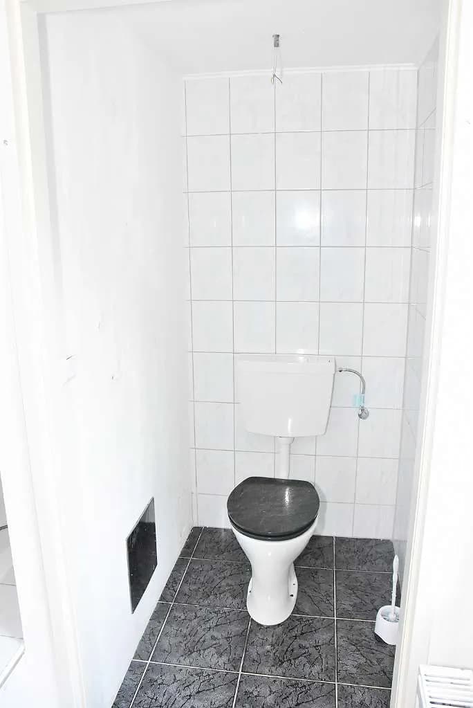 Wohnung mieten in Amstetten – 90 m², € 350 – Bild 8 von 13