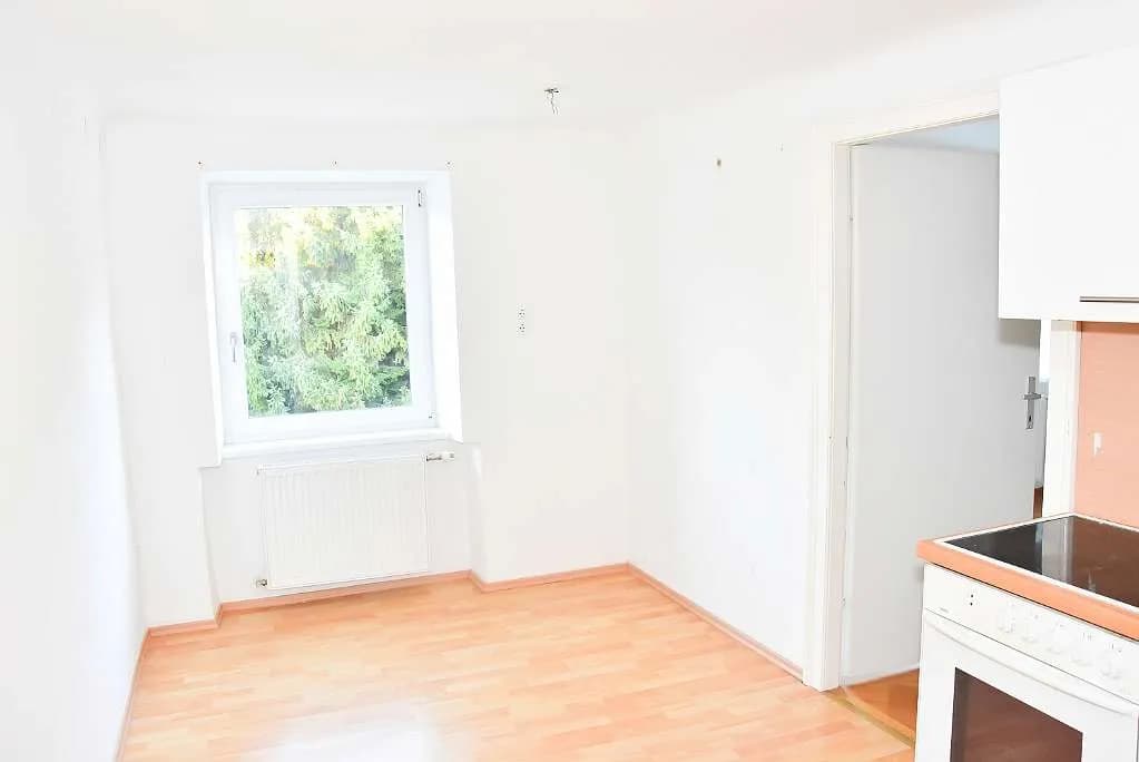Wohnung mieten in Amstetten – 90 m², € 350 – Bild 9 von 13