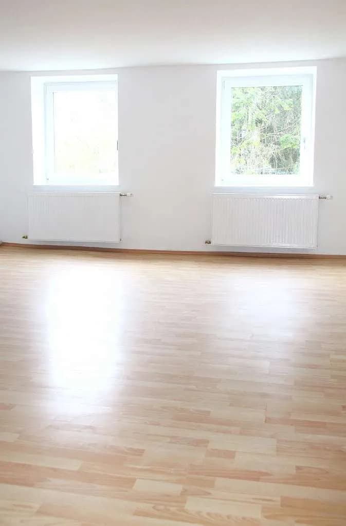 Wohnung mieten in Amstetten – 90 m², € 350 – Bild 10 von 13