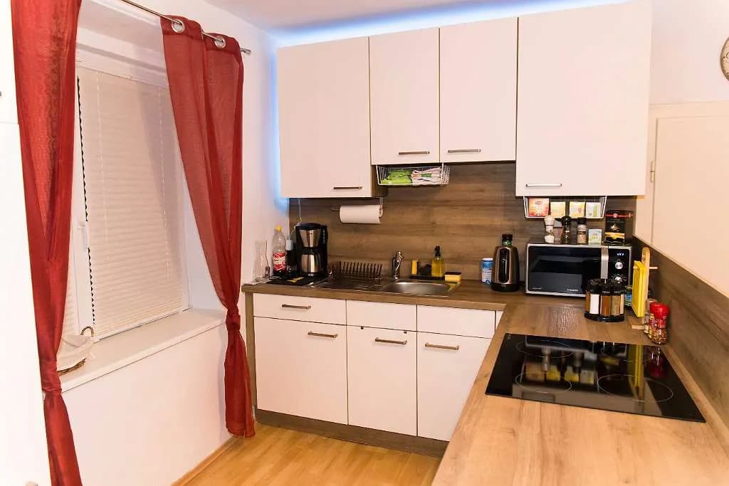Wohnung mieten in Amstetten – 90 m², € 350 – Bild 13 von 13