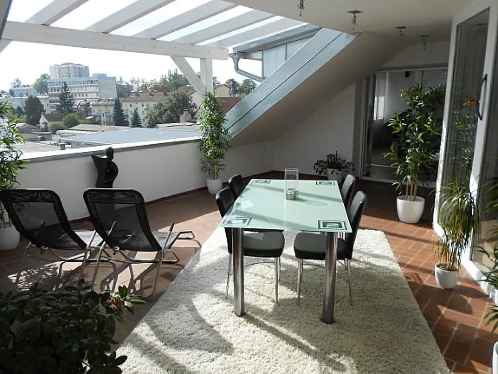 Gewerbeimmobilie kaufen in Graz – 670 m², € 1.200.000 – Bild 3 von 7