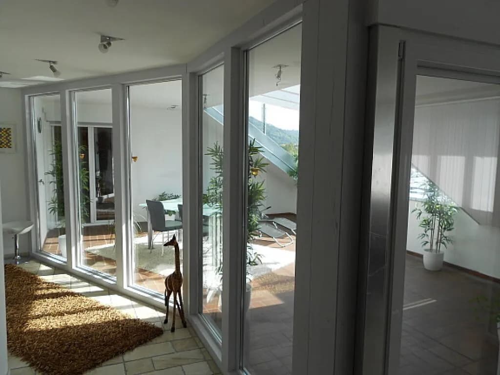 Gewerbeimmobilie kaufen in Graz – 670 m², € 1.200.000 – Bild 4 von 7