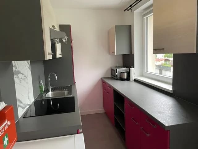 2-Zimmer-Wohnung mieten in Gmunden – 73 m², € 927 – Bild 2 von 10