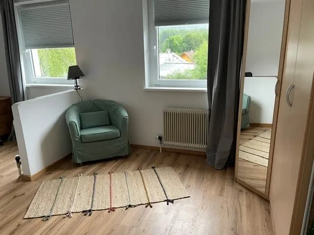 2-Zimmer-Wohnung mieten in Gmunden – 73 m², € 927 – Bild 3 von 10