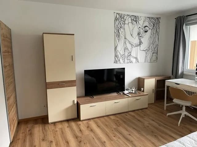 2-Zimmer-Wohnung mieten in Gmunden – 73 m², € 927 – Bild 4 von 10