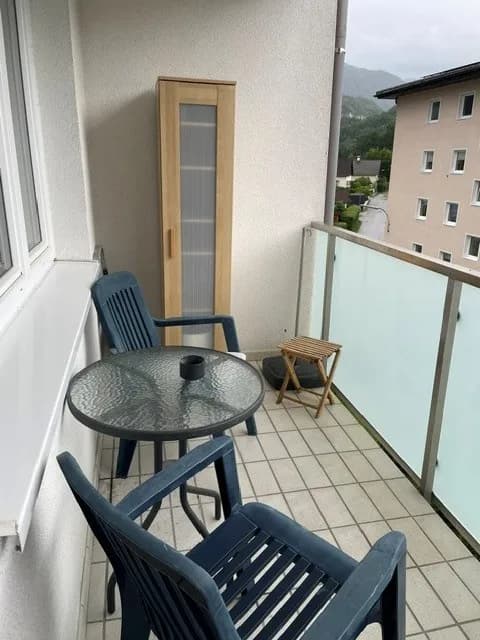 2-Zimmer-Wohnung mieten in Gmunden – 73 m², € 927 – Bild 7 von 10