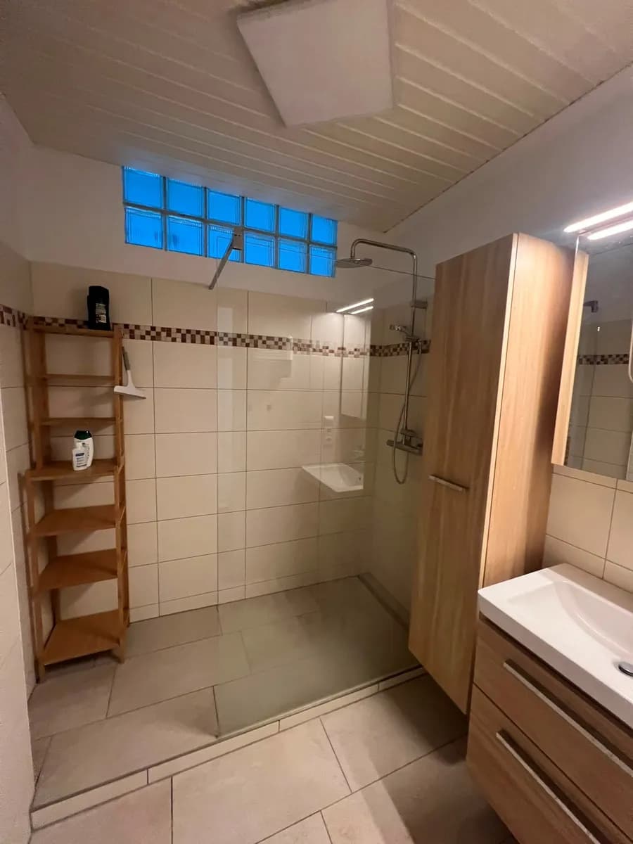 2-Zimmer-Wohnung mieten in Gmunden – 73 m², € 927 – Bild 9 von 10