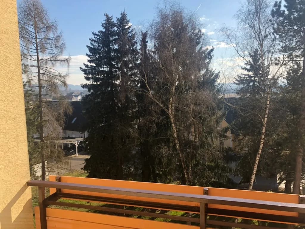 2-Zimmer-Wohnung kaufen in Graz-Umgebung – 62 m², € 139.000 – Bild 3 von 14