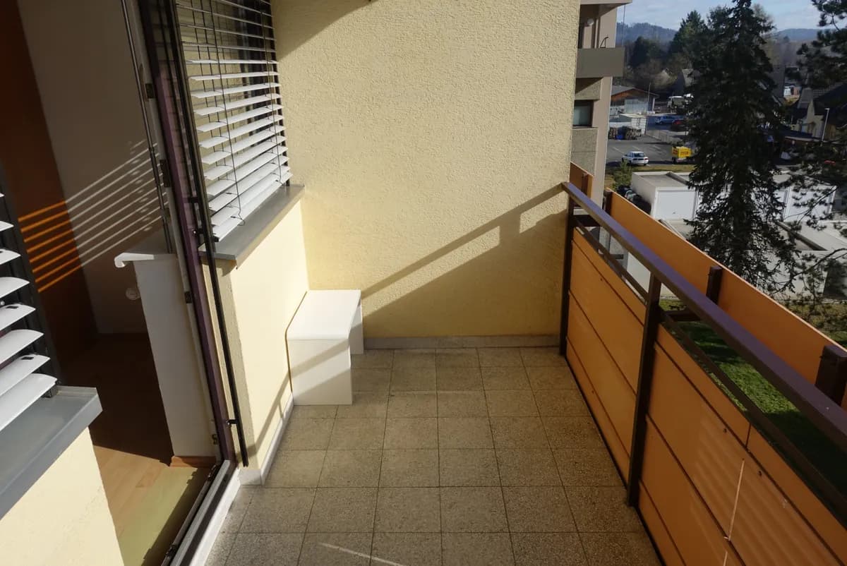 2-Zimmer-Wohnung kaufen in Graz-Umgebung – 62 m², € 139.000 – Bild 4 von 14