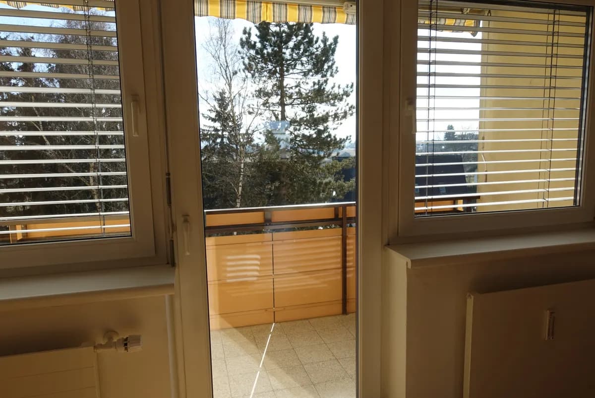2-Zimmer-Wohnung kaufen in Graz-Umgebung – 62 m², € 139.000 – Bild 5 von 14