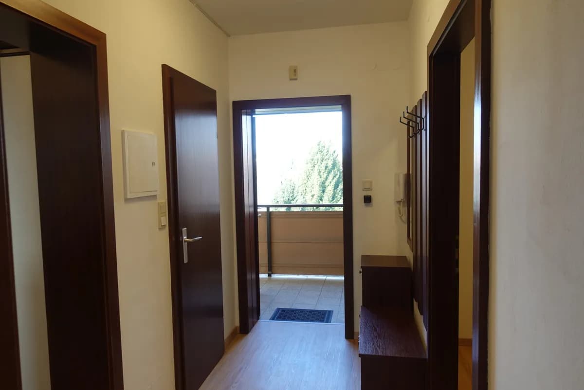 2-Zimmer-Wohnung kaufen in Graz-Umgebung – 62 m², € 139.000 – Bild 6 von 14