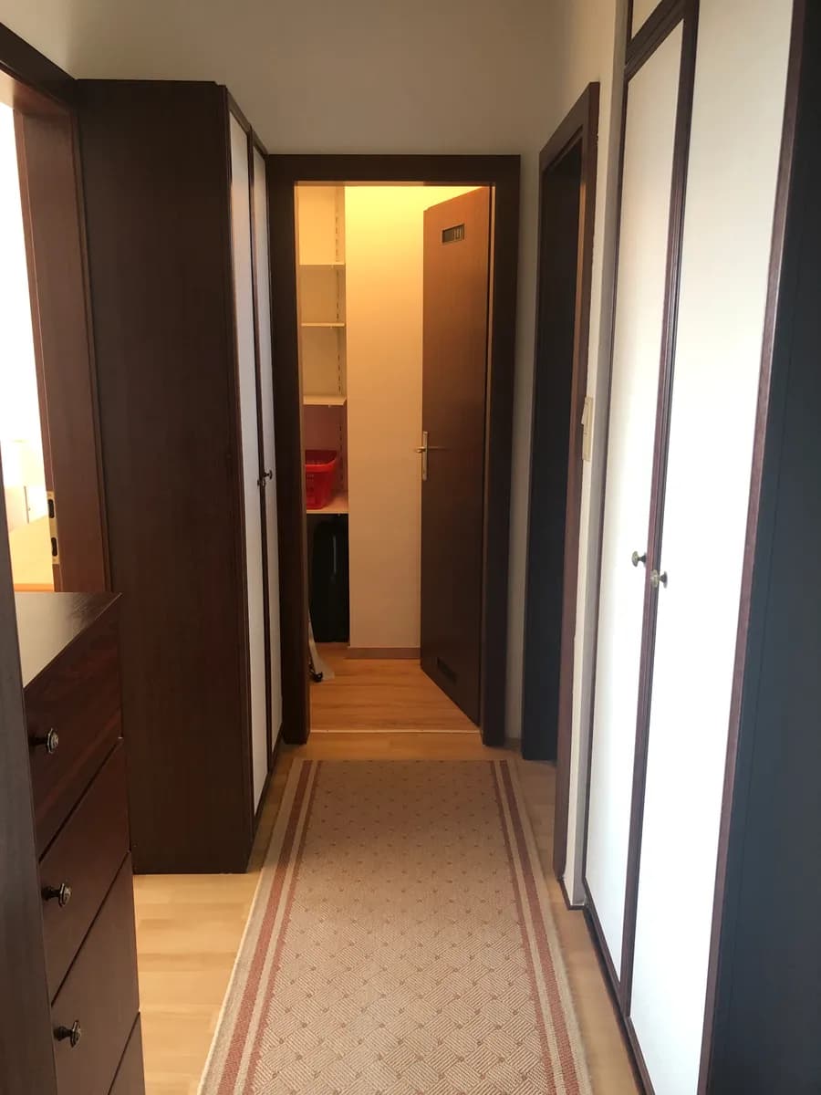 2-Zimmer-Wohnung kaufen in Graz-Umgebung – 62 m², € 139.000 – Bild 7 von 14