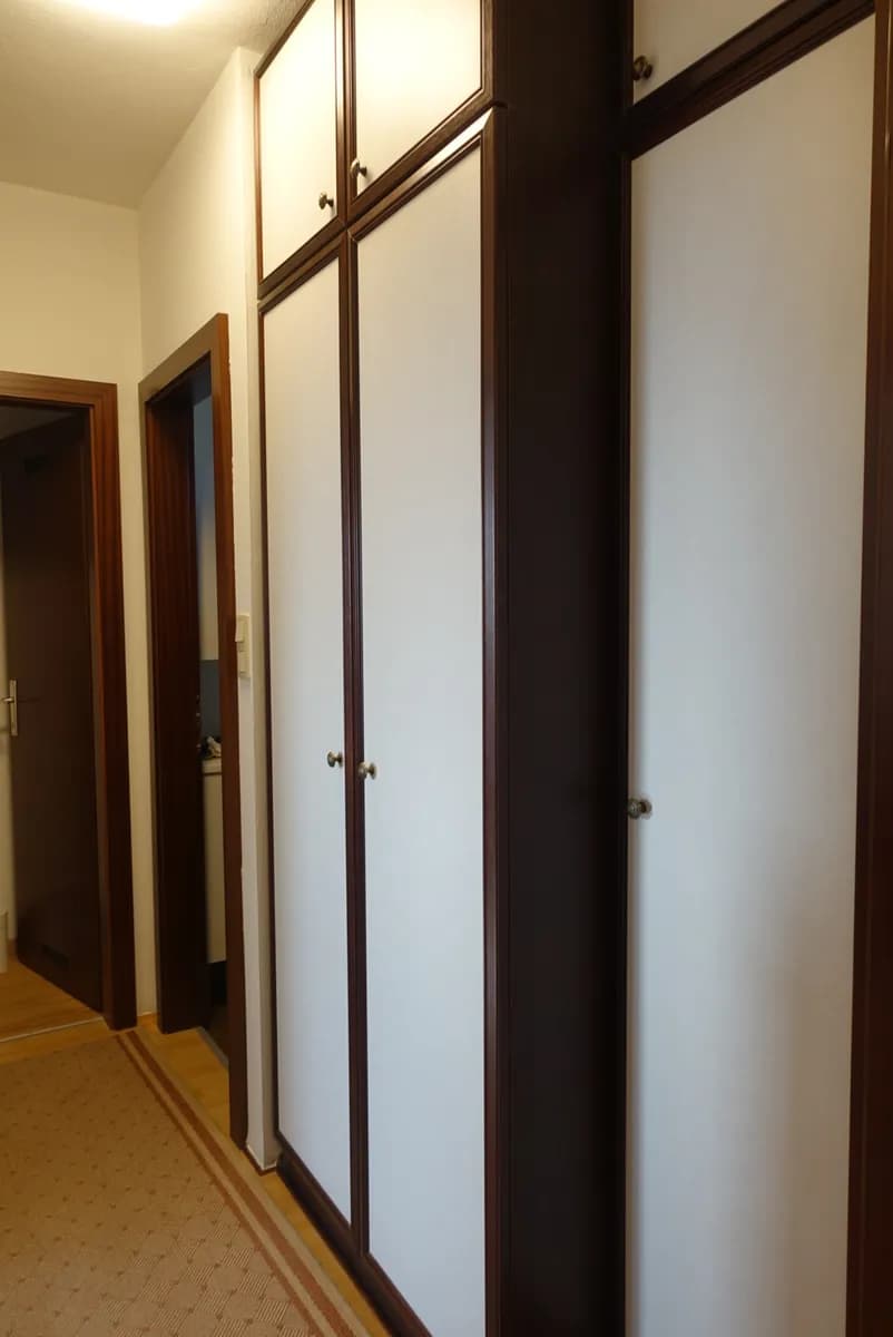 2-Zimmer-Wohnung kaufen in Graz-Umgebung – 62 m², € 139.000 – Bild 8 von 14