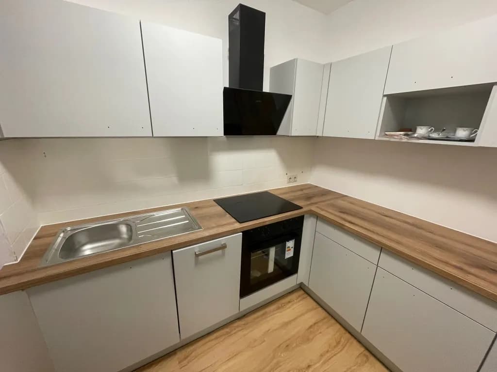 2-Zimmer-Wohnung kaufen in Graz-Umgebung – 62 m², € 139.000 – Bild 9 von 14