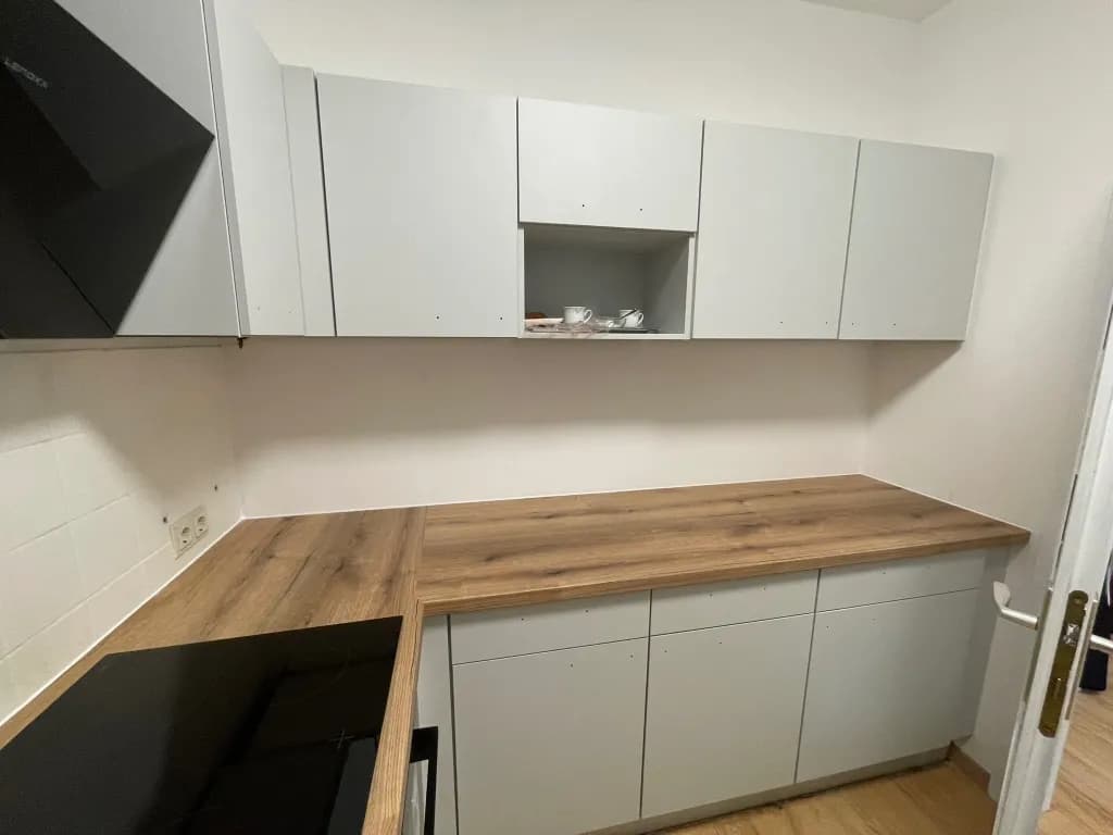 2-Zimmer-Wohnung kaufen in Graz-Umgebung – 62 m², € 139.000 – Bild 10 von 14