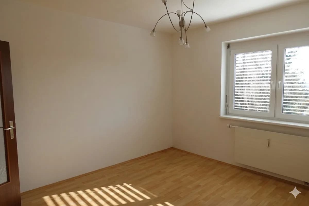 2-Zimmer-Wohnung kaufen in Graz-Umgebung – 62 m², € 139.000 – Bild 11 von 14