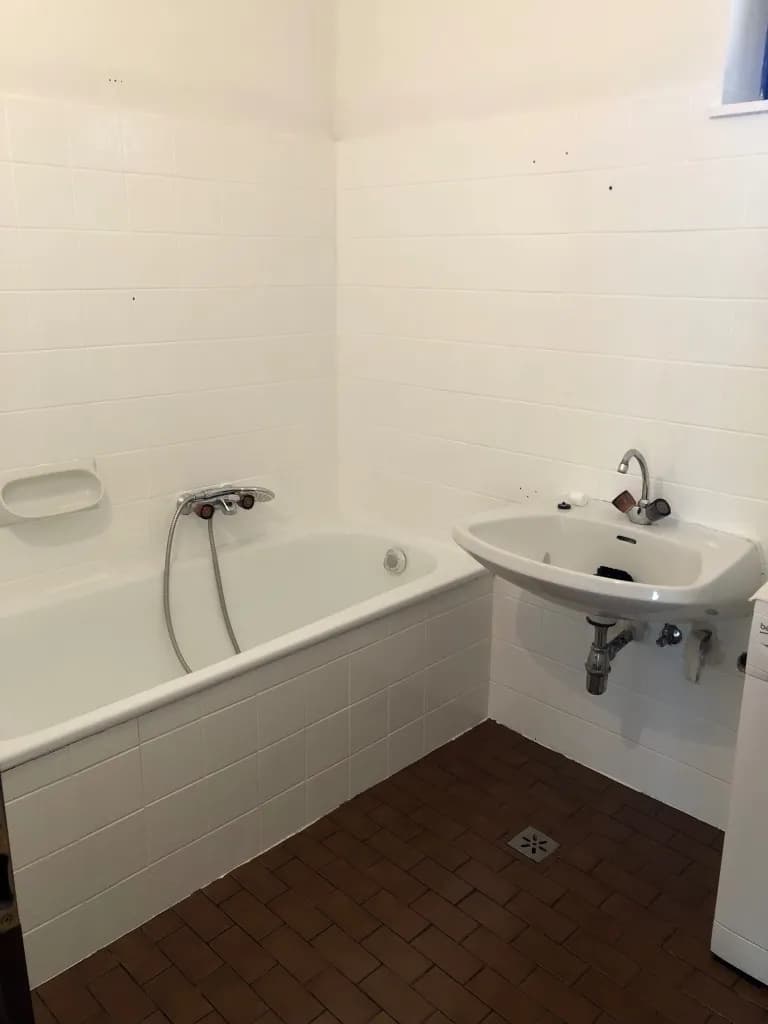 2-Zimmer-Wohnung kaufen in Graz-Umgebung – 62 m², € 139.000 – Bild 12 von 14