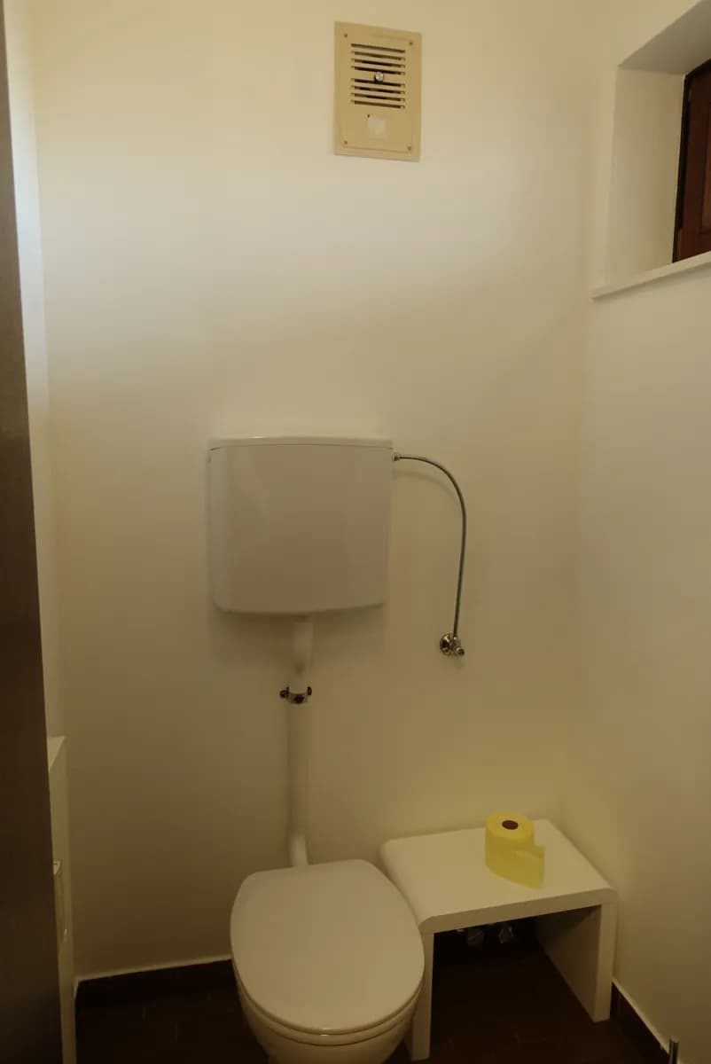 2-Zimmer-Wohnung kaufen in Graz-Umgebung – 62 m², € 139.000 – Bild 13 von 14