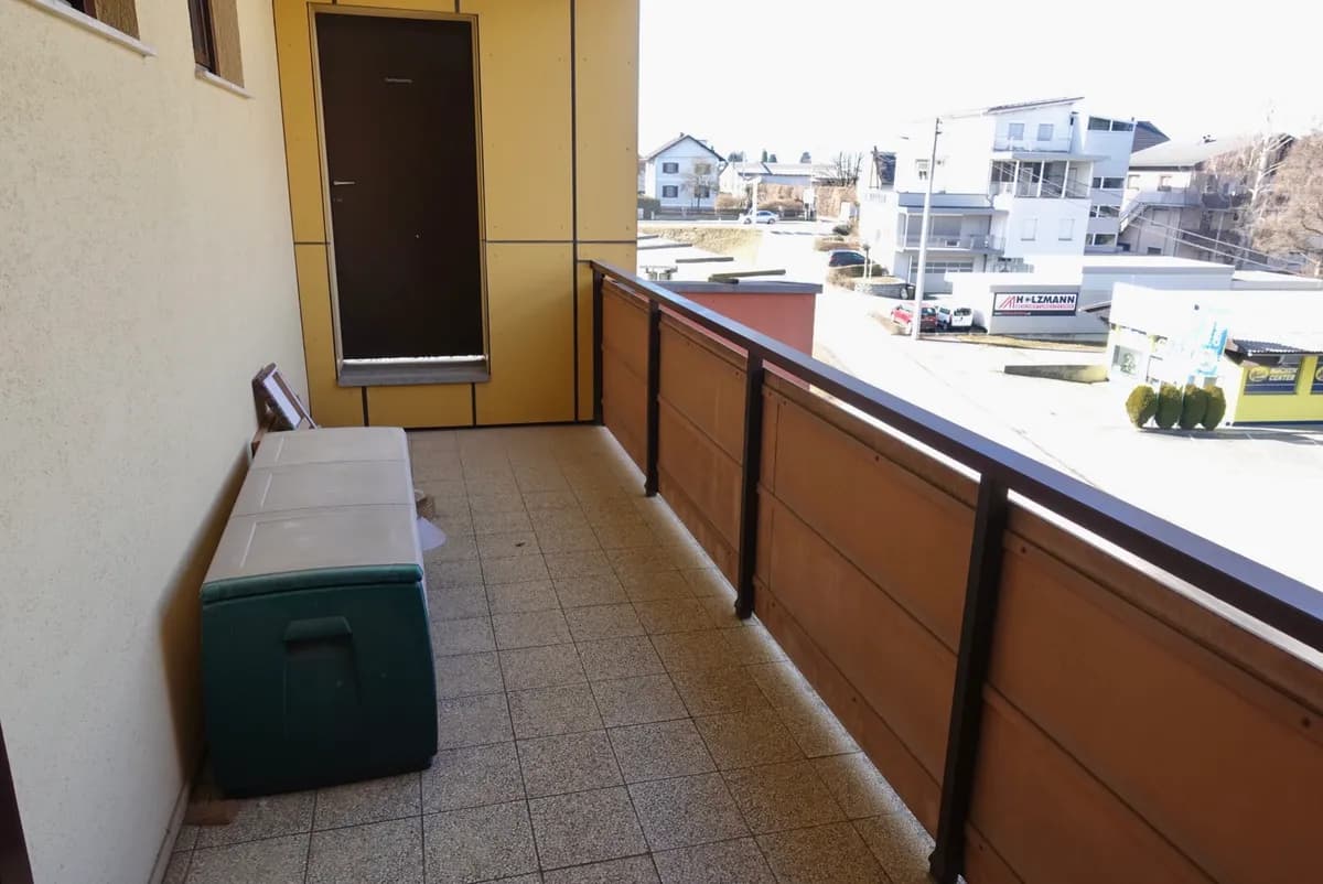 2-Zimmer-Wohnung kaufen in Graz-Umgebung – 62 m², € 139.000 – Bild 14 von 14