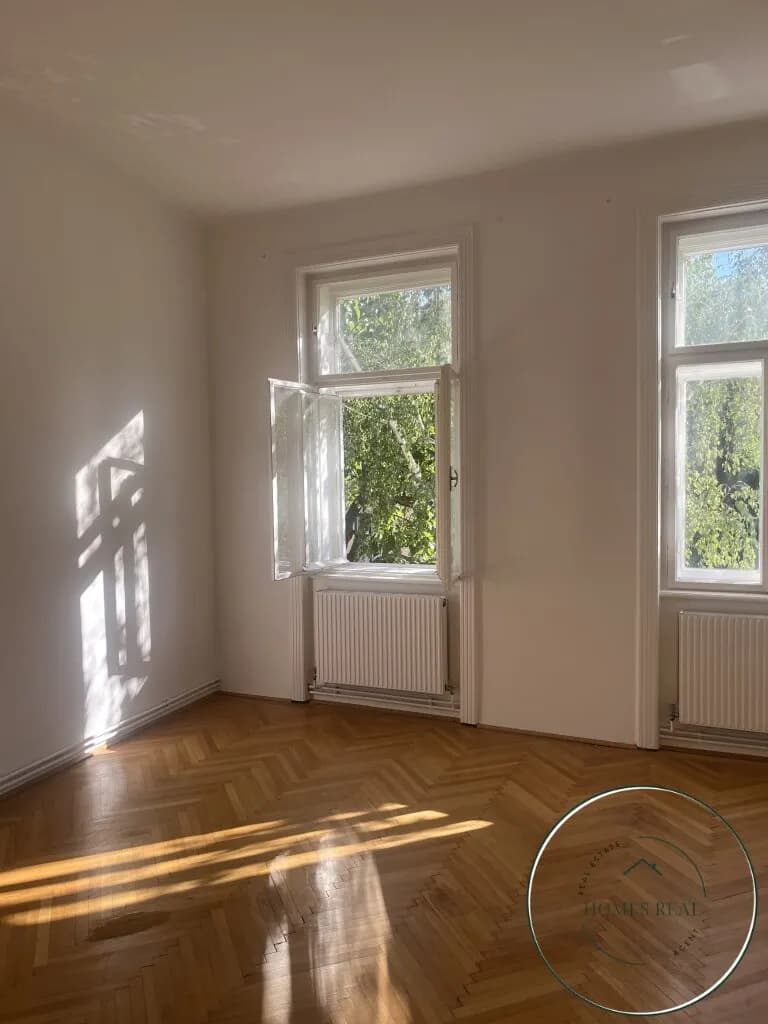 Wohnung mieten in Baden – 60 m², € 706 – Bild 5 von 14