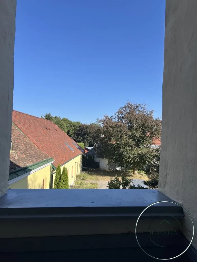 Wohnung mieten in Baden – 60 m², € 706 – Bild 9 von 14