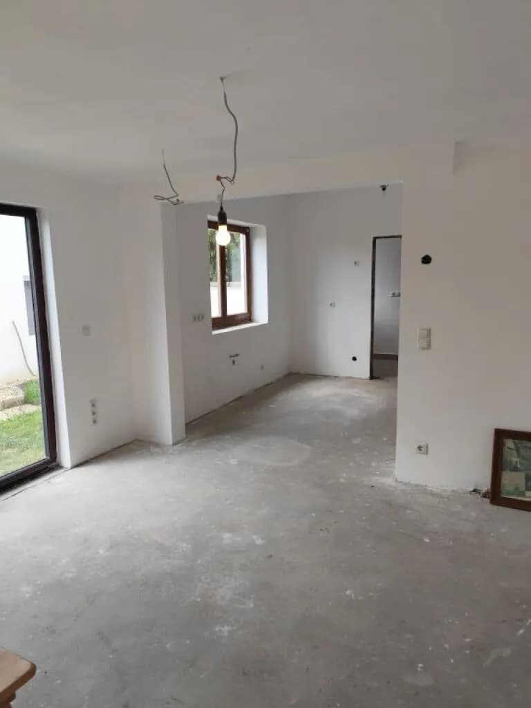 3-Zimmer-Haus kaufen in Neusiedl am See – 78,4 m², € 165.000 – Bild 1 von 15